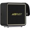 Фото - Акустична система Acefast K3 Nano Black (6974316285229) | click.ua