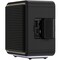Фото - Акустична система Acefast K3 Nano Black (6974316285229) | click.ua