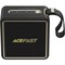 Фото - Акустична система Acefast K3 Nano Black (6974316285229) | click.ua