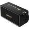 Фото - Акустична система Acefast K3 Ultra Black (6974316285106) | click.ua