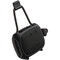 Фото - Акустична система BlackView AuraBass 1 Black | click.ua