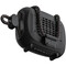 Фото - Акустична система BlackView AuraBass 1 Black | click.ua
