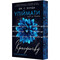 Фото - Поймать красавицу. Книга 2: Тебе не уйти / Дж. С. Вонда | click.ua