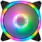 Фото - Вентилятор 1stPlayer R1-PLUS | click.ua