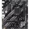 Фото - Материнская плата Asus Prime B550M-K ARGB Socket AM4 | click.ua