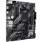 Фото - Материнская плата Asus Prime B550M-K ARGB Socket AM4 | click.ua