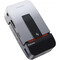 Фото - Концентратор Baseus Multifunctional Armor Age Type-C Bracket Gray (CAHUB-AJ0G) | click.ua