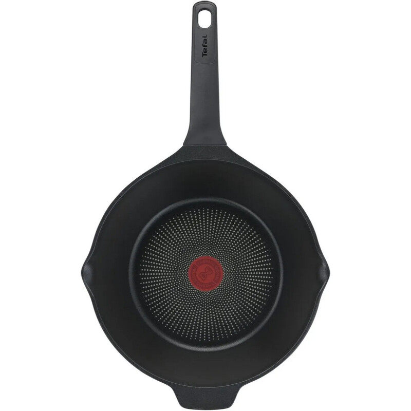 Сковорода WOK Tefal Delicio 28 см (E2321974)