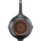 Фото - Сковорода WOK Tefal Delicio 28 см (E2321974) | click.ua