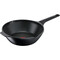 Фото - Сковорода WOK Tefal Delicio 28 см (E2321974) | click.ua