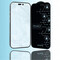 Фото - Защитное стекло Proove Privacy для iPhone 13/13 Pro/14/16e/17e Black (PGPPRI140001) | click.ua