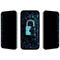 Фото - Защитное стекло Proove Privacy для iPhone 14 Pro Max/15 Plus/16 Plus Black (PGPPRI14PM01) | click.ua