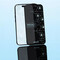 Фото - Защитное стекло Proove Privacy для iPhone 14 Pro Max/15 Plus/16 Plus Black (PGPPRI14PM01) | click.ua