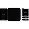 Фото - Захисне скло Proove Privacy для iPhone 17 Pro Max Black (PGPPRI17PM01) | click.ua