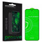 Фото - Защитное стекло Proove Safe Screen для Samsung Galaxy A05/A05s/A06/A07 Black (PGPSS1SGA051) | click.ua