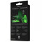 Фото - Защитное стекло Proove Safe Screen для Samsung Galaxy A24 Black (PGPSS1GA2401) | click.ua