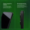 Фото - Защитное стекло Proove Safe Screen для Samsung Galaxy A52 4G/A52 5G/A52s/A53/S20 FE Black (PGPSSSGA5201) | click.ua
