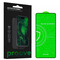 Фото - Защитное стекло Proove Safe Screen для Samsung Galaxy S24 Ultra Black (PGPSS1GS24U1) | click.ua