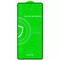 Фото - Защитное стекло Proove Safe Screen для Samsung Galaxy S25 Ultra Black (PGPSS1GS25U1) | click.ua