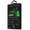 Фото - Защитное стекло Proove Safe Screen для Samsung Galaxy S26 Black (PGPSSSGS2601) | click.ua