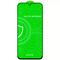 Фото - Защитное стекло Proove Safe Screen для Xiaomi Redmi 14C/Redmi A3 Pro/Redmi A4/Redmi A5 Global/Poco C71/Poco C75 Black (PGPSSXR14C01) | click.ua