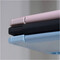 Фото - Чохол-книжка Dux Ducis Toby Series для Apple iPad Air 4/5 10.9" / Air 6 11" (2020/2022/2024) With Apple Pencil Holder Black (2001001977245) | click.ua