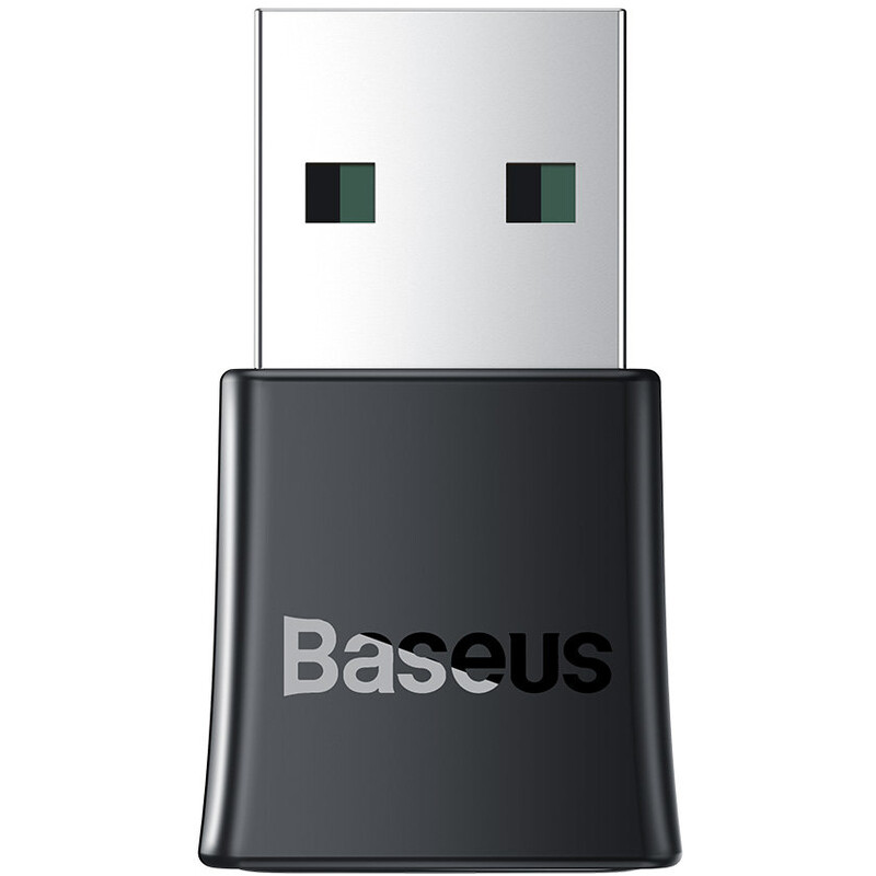 Bluetooth-адаптер Baseus BA07 (ZJBA010001)