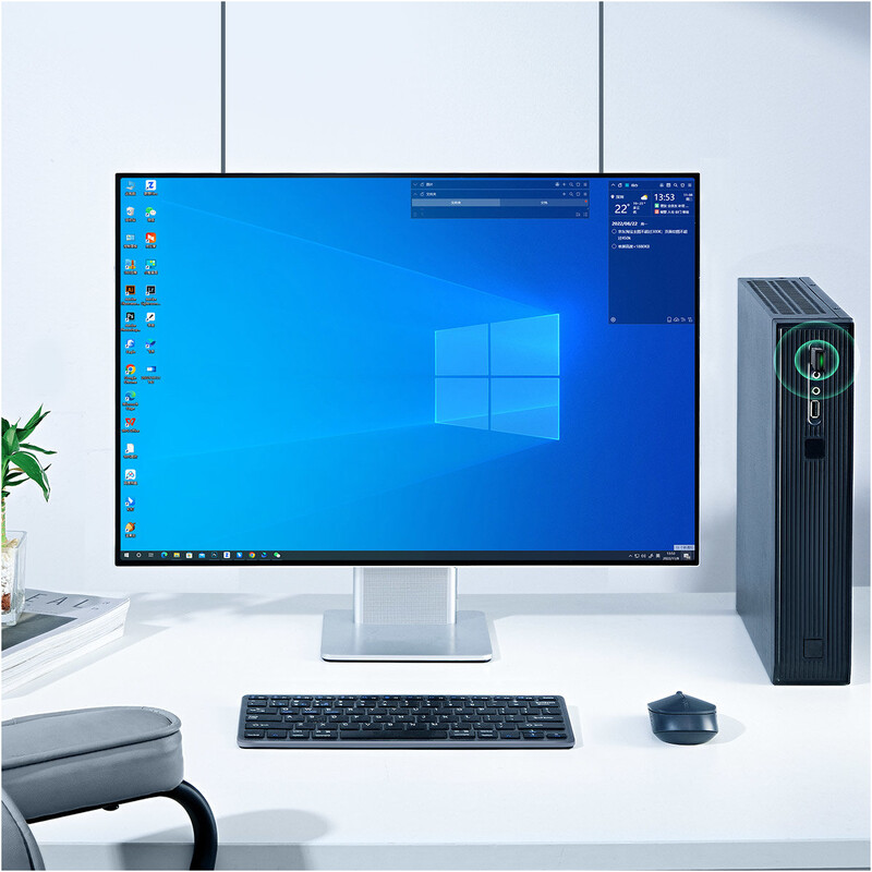 Bluetooth-адаптер Baseus BA07 (ZJBA010001)