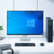 Фото - Bluetooth-адаптер Baseus BA07 (ZJBA010001) | click.ua