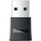 Фото - Bluetooth-адаптер Baseus BA07 (ZJBA010001) | click.ua