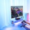 Фото - Bluetooth-адаптер Baseus BA07 (ZJBA010001) | click.ua