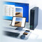 Фото - Bluetooth-адаптер Baseus BA07 (ZJBA010001) | click.ua