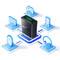 Фото - Bluetooth-адаптер Baseus BA07 (ZJBA010001) | click.ua