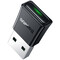 Фото - Bluetooth-адаптер Baseus BA07 (ZJBA010001) | click.ua