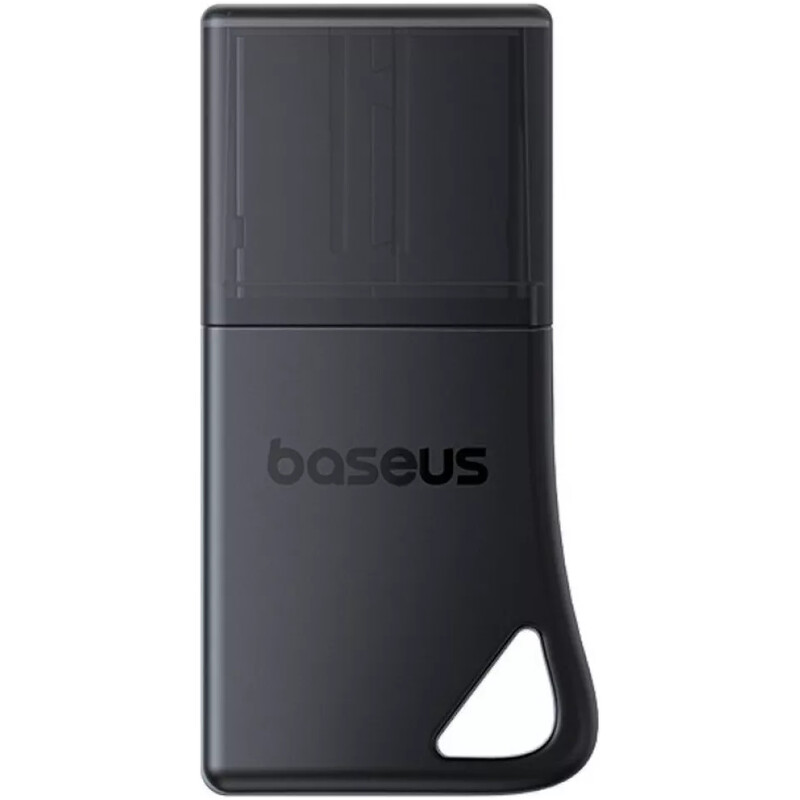 Bluetooth-адаптер Baseus BA04+ (A10082600121-00)