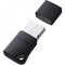 Фото - Bluetooth-адаптер Baseus BA04+ (A10082600121-00) | click.ua