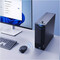 Фото - Bluetooth-адаптер Baseus BA04+ (A10082600121-00) | click.ua