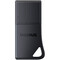 Фото - Bluetooth-адаптер Baseus BA04+ (A10082600121-00) | click.ua