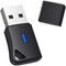 Фото - Bluetooth-адаптер Baseus BA04+ (A10082600121-00) | click.ua