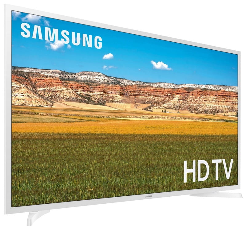 Телевізор Samsung UE32T4510AUXUA