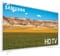 Фото - Телевізор Samsung UE32T4510AUXUA | click.ua