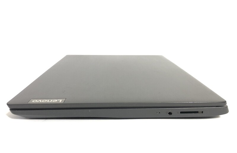 Ноутбук Lenovo V14-ADA / 14" FullHD / AMD Ryzen 3 3250U / 8GB / 256GB SSD / Win10Pro - Б/в