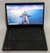Фото - Ноутбук Lenovo V14-ADA / 14" FullHD / AMD Ryzen 3 3250U / 8GB / 256GB SSD / Win10Pro - Б/в | click.ua