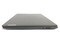 Фото - Ноутбук Lenovo V14-ADA / 14" FullHD / AMD Ryzen 3 3250U / 8GB / 256GB SSD / Win10Pro - Б/в | click.ua
