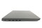 Фото - Ноутбук Lenovo V14-ADA / 14" FullHD / AMD Ryzen 3 3250U / 8GB / 256GB SSD / Win10Pro - Б/в | click.ua