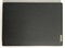 Фото - Ноутбук Lenovo V14-ADA / 14" FullHD / AMD Ryzen 3 3250U / 8GB / 256GB SSD / Win10Pro - Б/в | click.ua