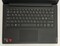 Фото - Ноутбук Lenovo V14-ADA / 14" FullHD / AMD Ryzen 3 3250U / 8GB / 256GB SSD / Win10Pro - Б/в | click.ua