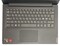 Фото - Ноутбук Lenovo V14-ADA / 14" FullHD / AMD Ryzen 3 3250U / 8GB / 256GB SSD / Win10Pro - Б/в | click.ua
