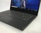 Фото - Ноутбук Lenovo V14-ADA / 14" FullHD / AMD Ryzen 3 3250U / 8GB / 256GB SSD / Win10Pro - Б/в | click.ua
