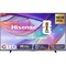 Фото - Телевизор Hisense 85E7S | click.ua